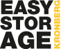 Easy Storage Kronberg